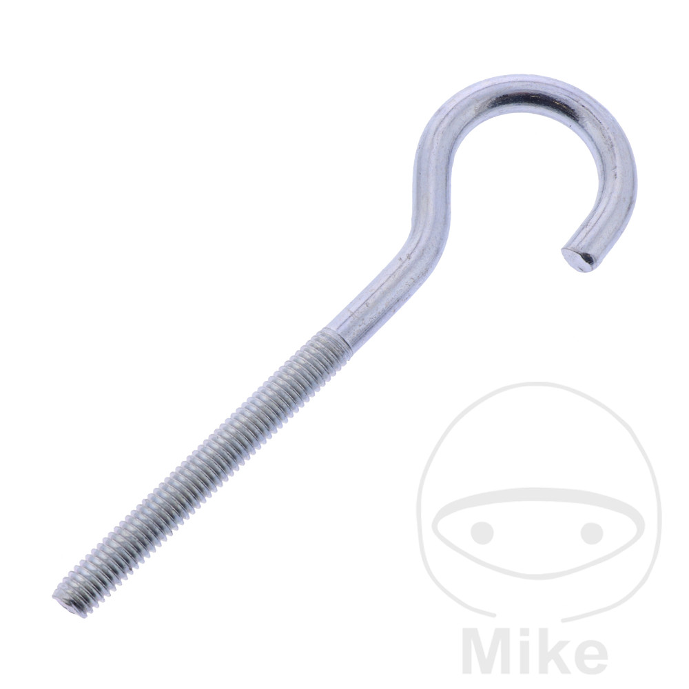 HAKEN pour ABDECKBAND HAKEN pour ABDECKBAND