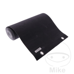 MASKING TAPE JMP 6000