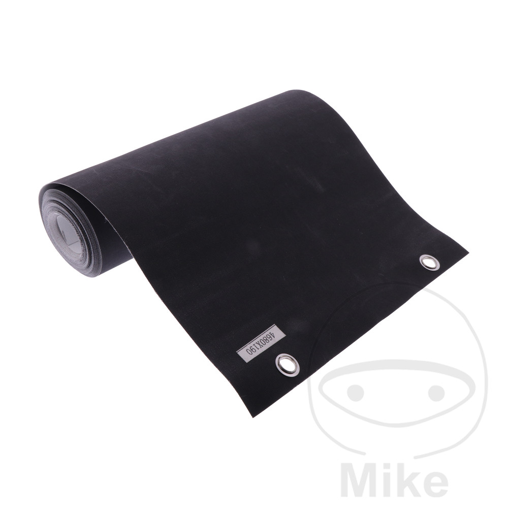 MASKING TAPE JMP 6000 MASKING TAPE JMP 6000