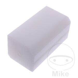 Gleitstück JMP 6000