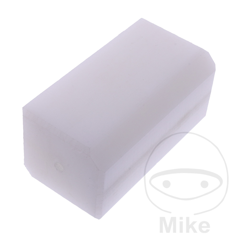 Gleitstück JMP 6000 Gleitstück JMP 6000