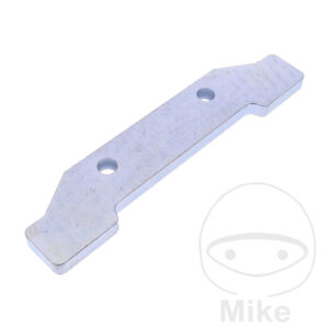 LOCKING PLATE JMP 6000