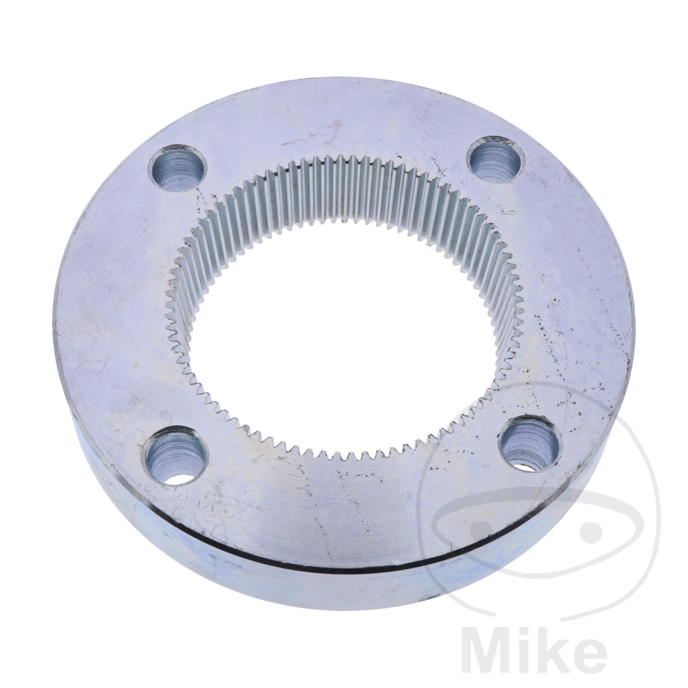 PULLEY JMP 6000 PULLEY JMP 6000