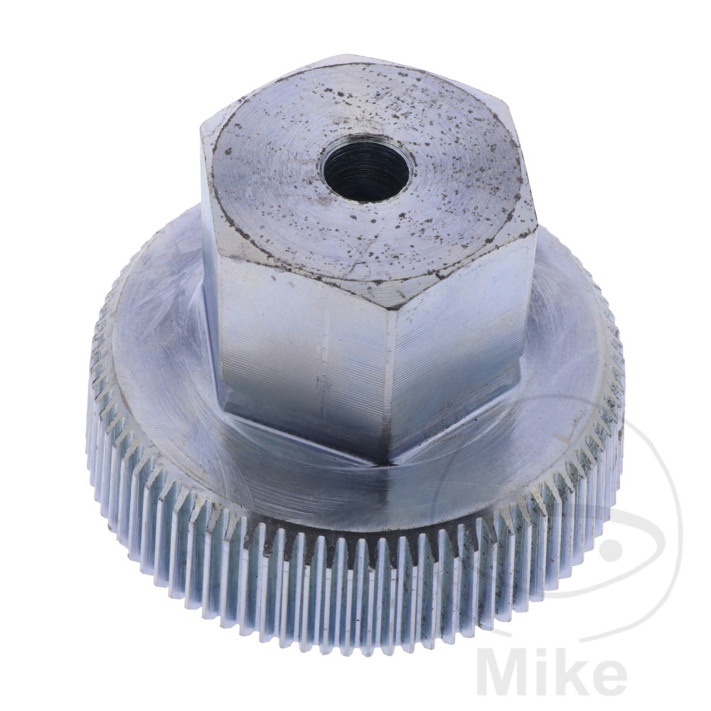 PULLEY INNEN JMP PULLEY INNEN JMP