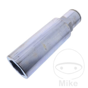 TRAGARMBOLZEN JMP 6000