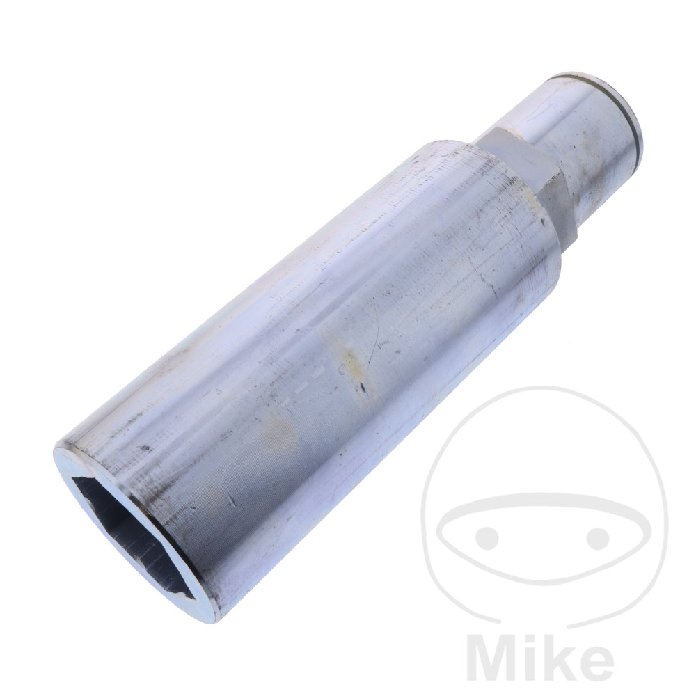 TRAGARMBOLZEN JMP 6000 TRAGARMBOLZEN JMP 6000