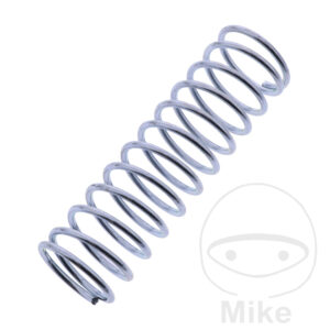 ZIEHSTANGENFEDER JMP 6000