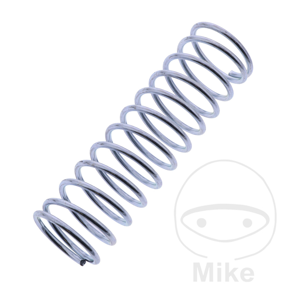 ZIEHSTANGENFEDER JMP 6000 ZIEHSTANGENFEDER JMP 6000