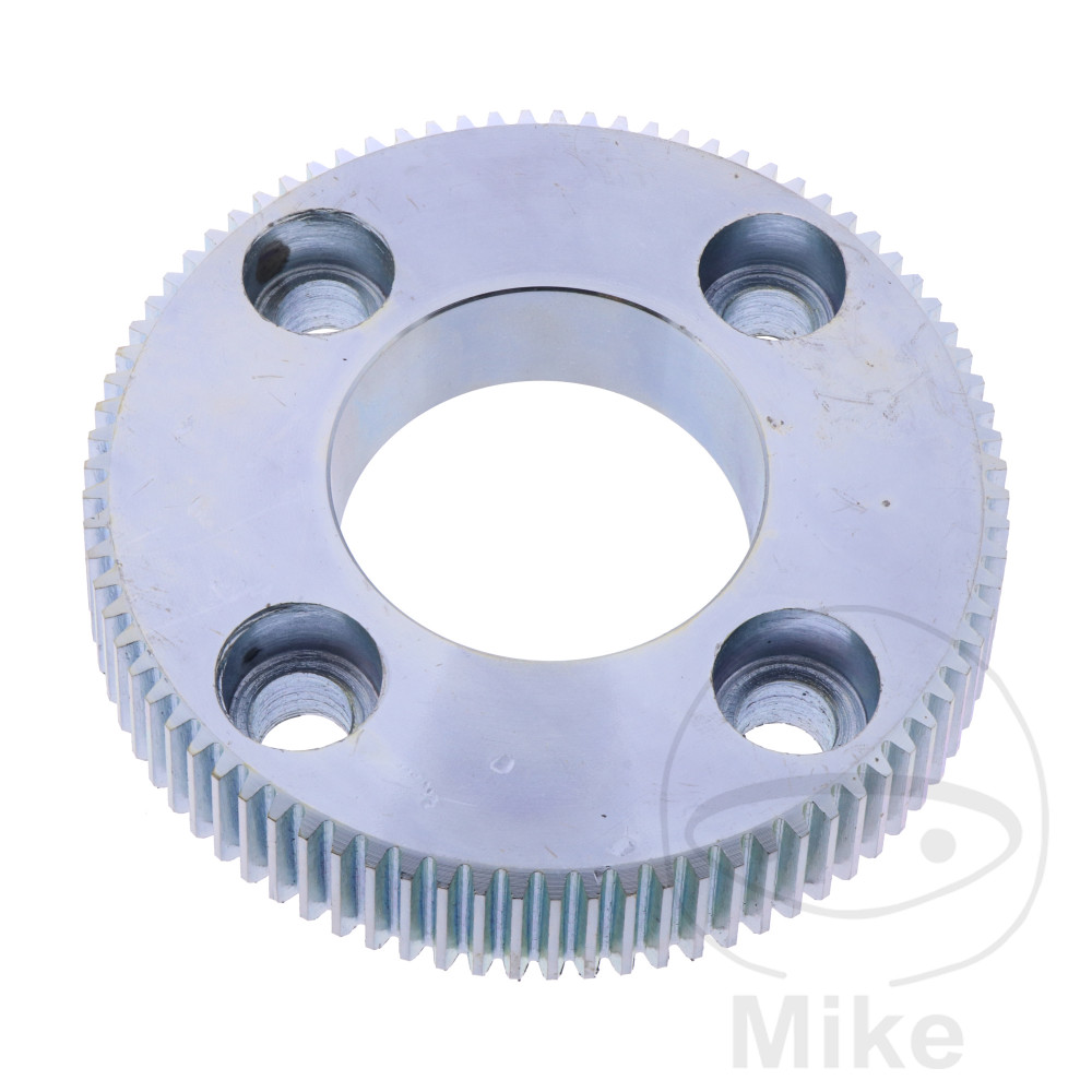 PULLEY JMP 6000 PULLEY JMP 6000