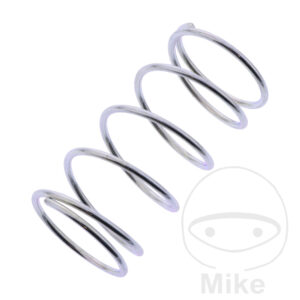 COMPRESSION SPRING JMP 6000