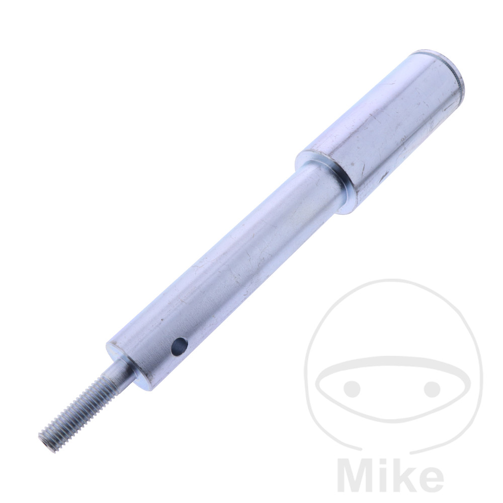 ZIEHSTANGE JMP 6000 ZIEHSTANGE JMP 6000