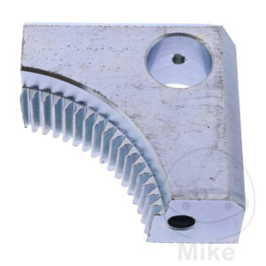 ARRETIERSEGMENT JMP 6000