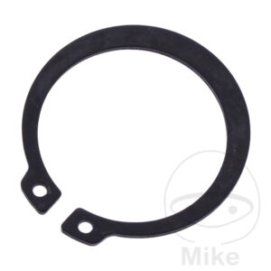 circlip JMP 35MM