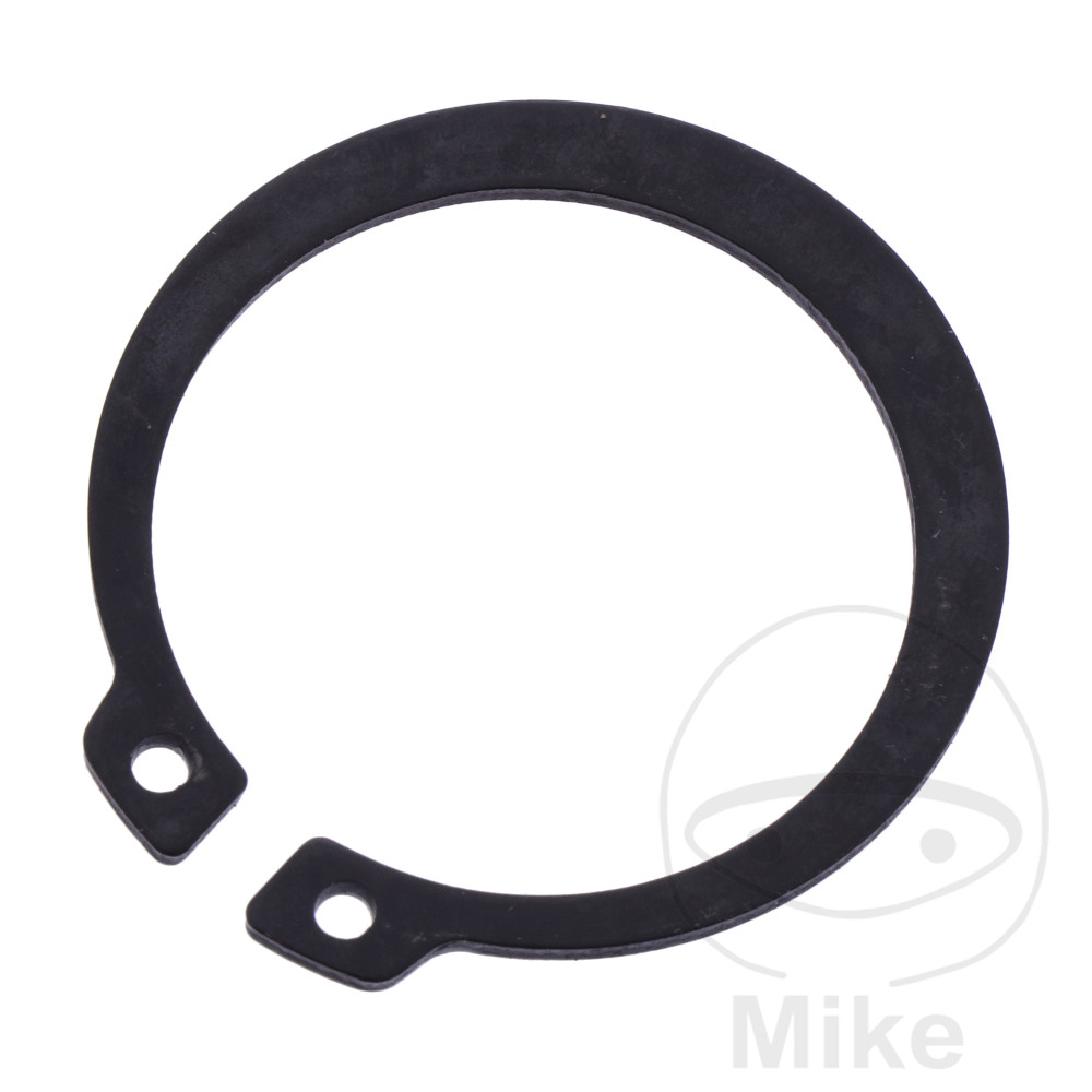 circlip JMP 35MM circlip JMP 35MM