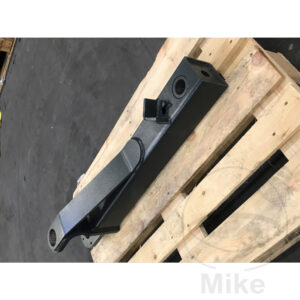 TRAGARMSTUECK JMP 6000