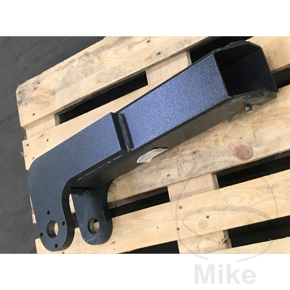 TRAGARMSTUECK JMP 6000 TRAGARMSTUECK JMP 6000