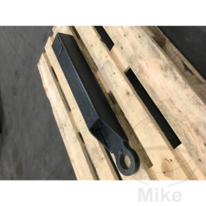 TRAGRMSTUECK JMP 6000