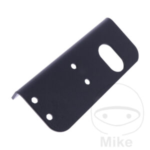 WINKEL pour ENDSCHALTER