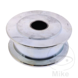 CHAIN ROLLER JMP 6000