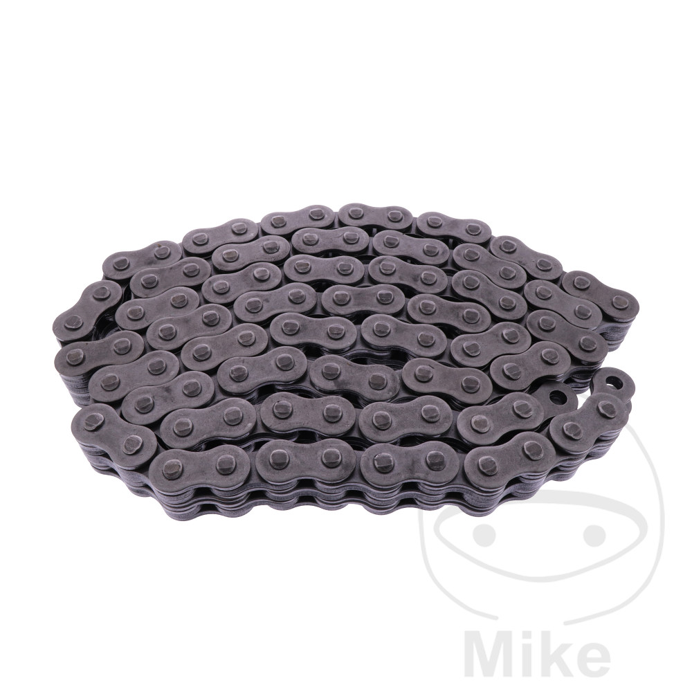 ROLLENKETTE JMP 6000 ROLLENKETTE JMP 6000