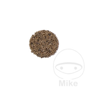 SCHALLDAEMPFER JMP 6000