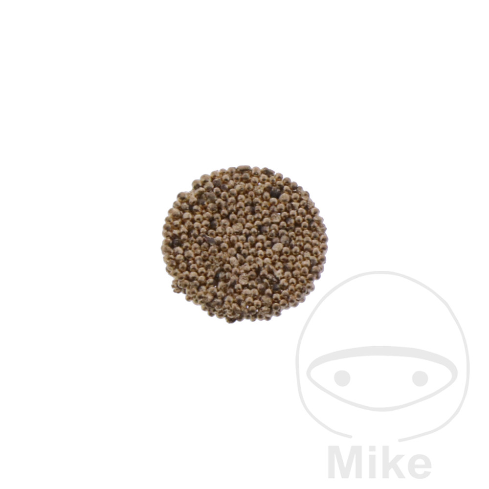 SCHALLDAEMPFER JMP 6000 SCHALLDAEMPFER JMP 6000