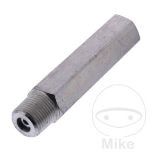 HYDRAULIKANSCHLUSS JMP