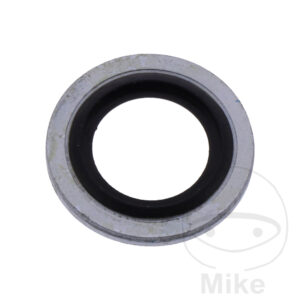 SEALING RING JMP