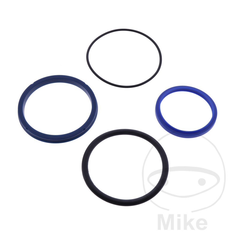 SEAL KIT HYDRAULIC CYLINDER JMP SEAL KIT HYDRAULIC CYLINDER JMP