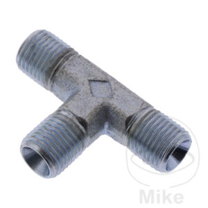 T-Verbinder JMP FOX 6000