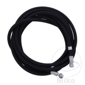 HYDRAULIC HOSE 6300 MM