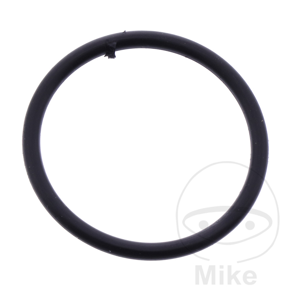 O-RING 32X2.4 JMP 6000 O-RING 32X2.4 JMP 6000