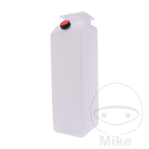 OIL TANK JMP FOX 6000