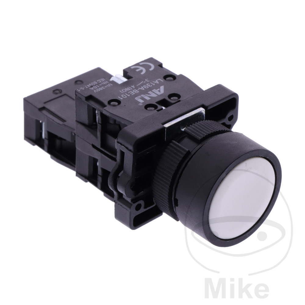 TASTER JMP 6000 TASTER JMP 6000