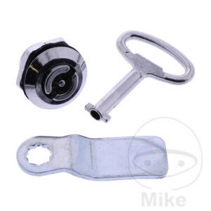 LOCK SCHALTKASTEN JMP