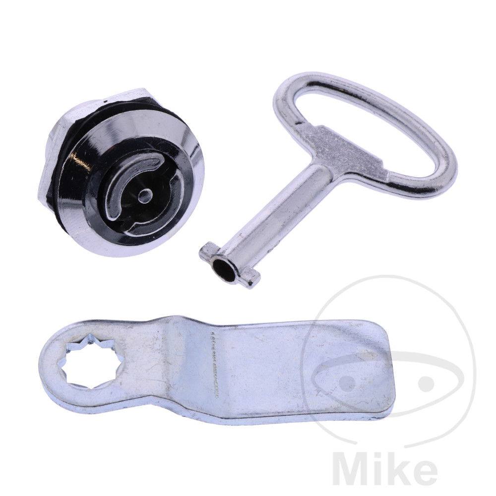 LOCK SCHALTKASTEN JMP LOCK SCHALTKASTEN JMP