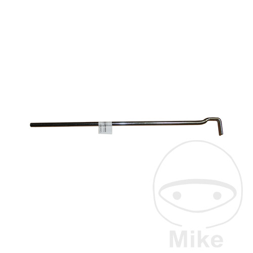 Boulon FLAP Jumbo NT Boulon FLAP Jumbo NT