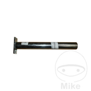 ZE boulon Universal LIFT NT