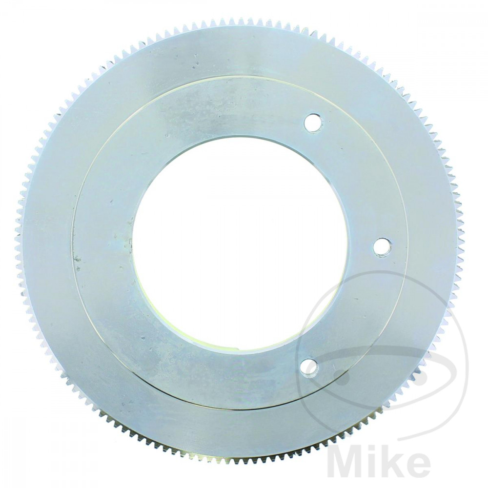 LOCKER TTKAS LOCKER TTKAS