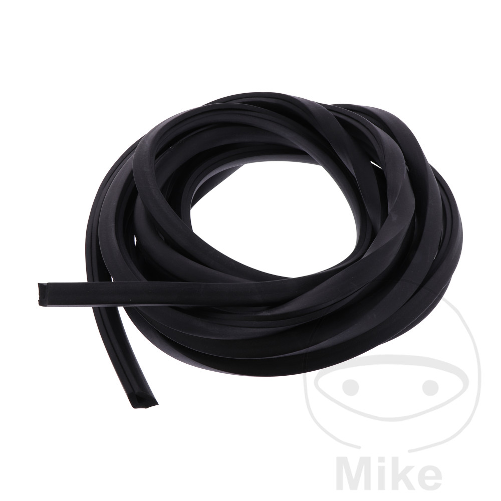 Moosgummi PROFIL TSK Moosgummi PROFIL TSK