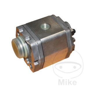 Pompe à engrenage 982361