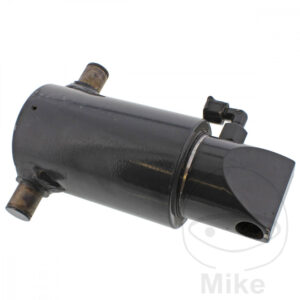 Cylindre AC SD20 / 26PHL