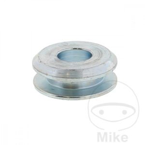 Rouleau AC pour 4.40 H SD20