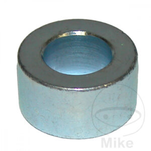 Rouleau AC SD20 UNILIFT NT