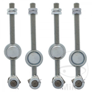 PORTE-BRAS Universel