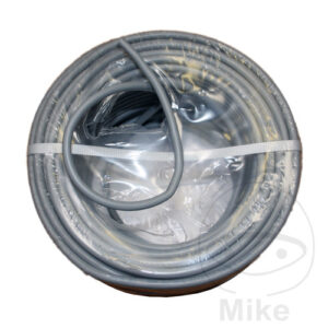 Ligne de contrôle OELFLEX