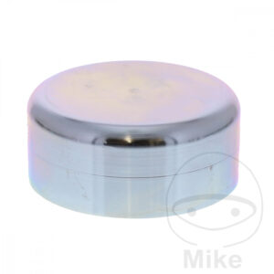 PROTECTION DE TÊTE pour l'enregistrement