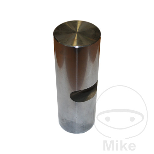 BOULONS PORTEURS 2.50 SL-DG BOULONS PORTEURS 2.50 SL-DG