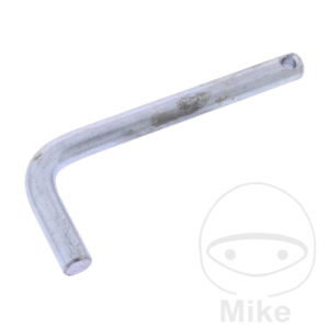 WINKELSTECKBOLZEN 10X140