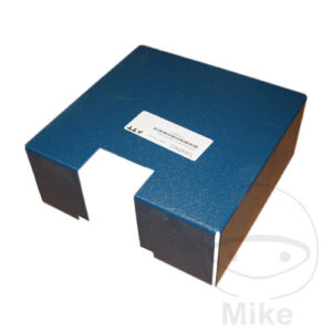 COmPOSE DE COUVERTURE